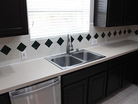 5th image of 2722 Millers Falls Ct