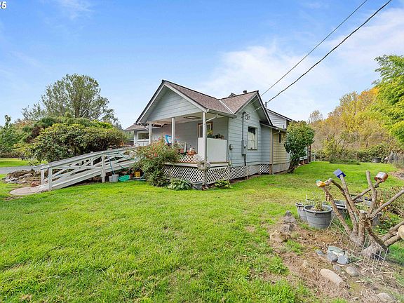 4th image of 54124 Old Broadbent Rd