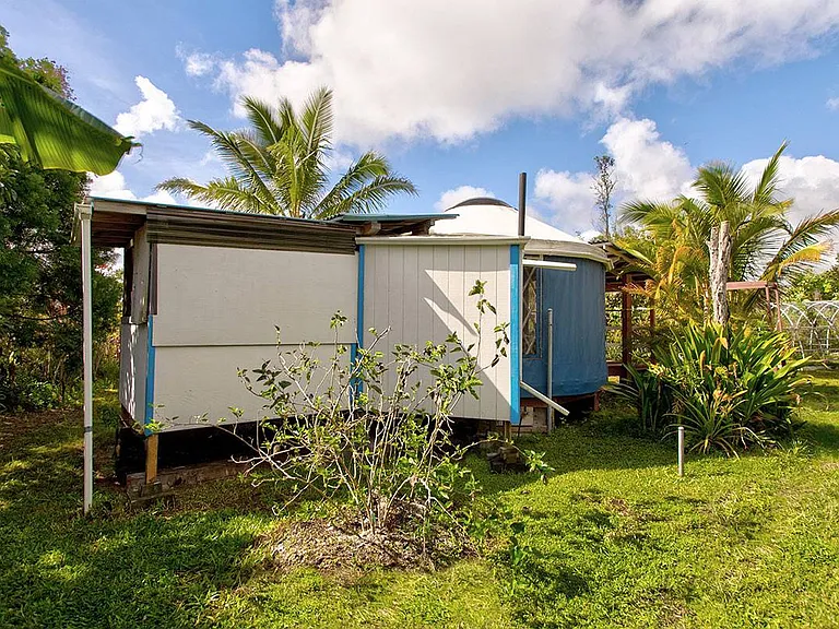 12-7007 Kamoamoa St — Photo 15