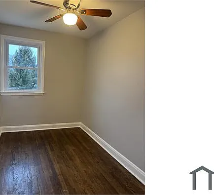 15 S Hawthorne Rd — Photo 23