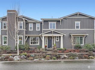 4430 187th St SE, Bothell, WA 98012