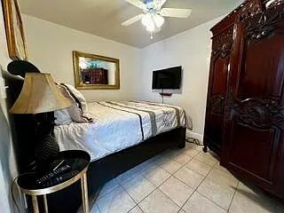 520 P St — Photo 2