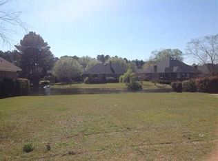 80 Tradd Cir, Sumter, SC 29150