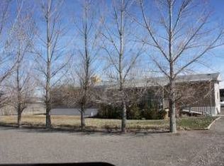 2247 Lander Ave, Crescent Valley, NV 89821