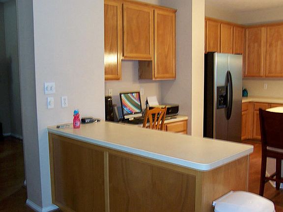 4th image of 30603 N Holly Oaks Cir