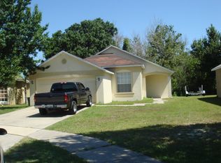 10219 Denby Ct, Orlando, FL 32817