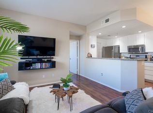 1344 Paizay Pl UNIT 723, Chula Vista, CA 91913