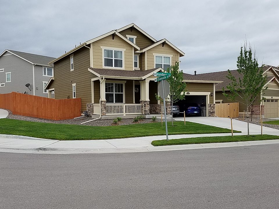 2nd image of 14900 Konstanz Ave
