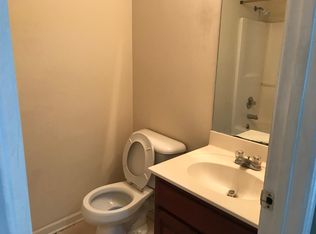 775 Fern Hill St, Bowling Green, KY 42101