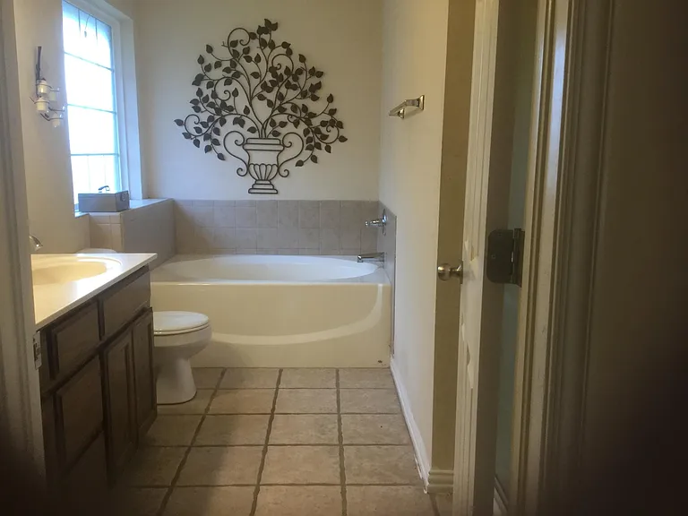 4004 Green Apple Dr — Photo 13