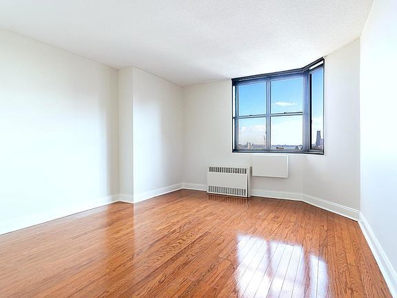 4th image of 3333 Broadway APT C22e