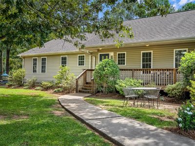 1447 Three Bridges Rd, Easley, SC, 29642