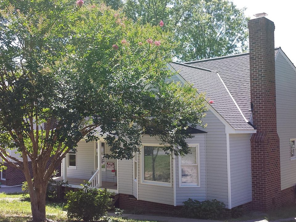 2nd image of 5210 Reids Pointe Rd