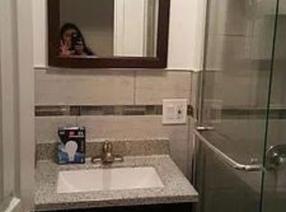 7125 66th Pl FLOOR 1, Ridgewood, NY 11385