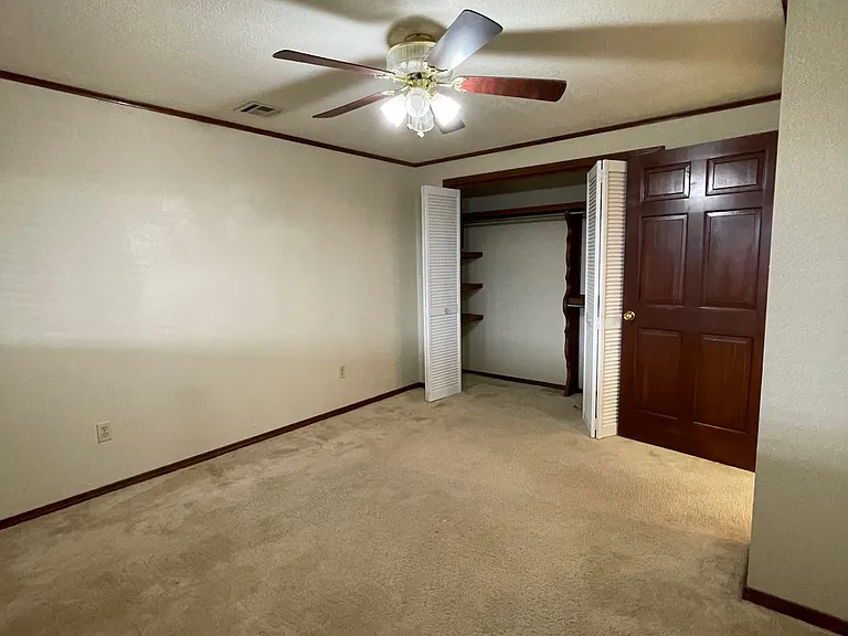 3982 County Road 1675 #11 — Photo 12