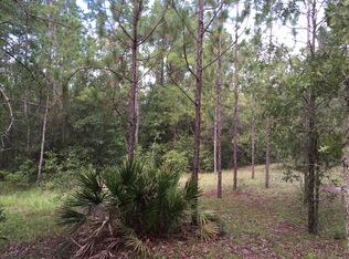 2443 SE 30th Pl, Gainesville, FL 32641