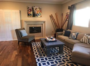 1907 Speyer Ln #B, Redondo Beach, CA 90278