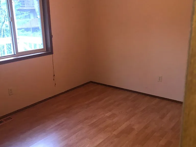 21510 E Hideaway Ln — Photo 6