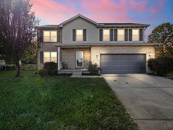 2nd image of 6921 Woodland View Dr
