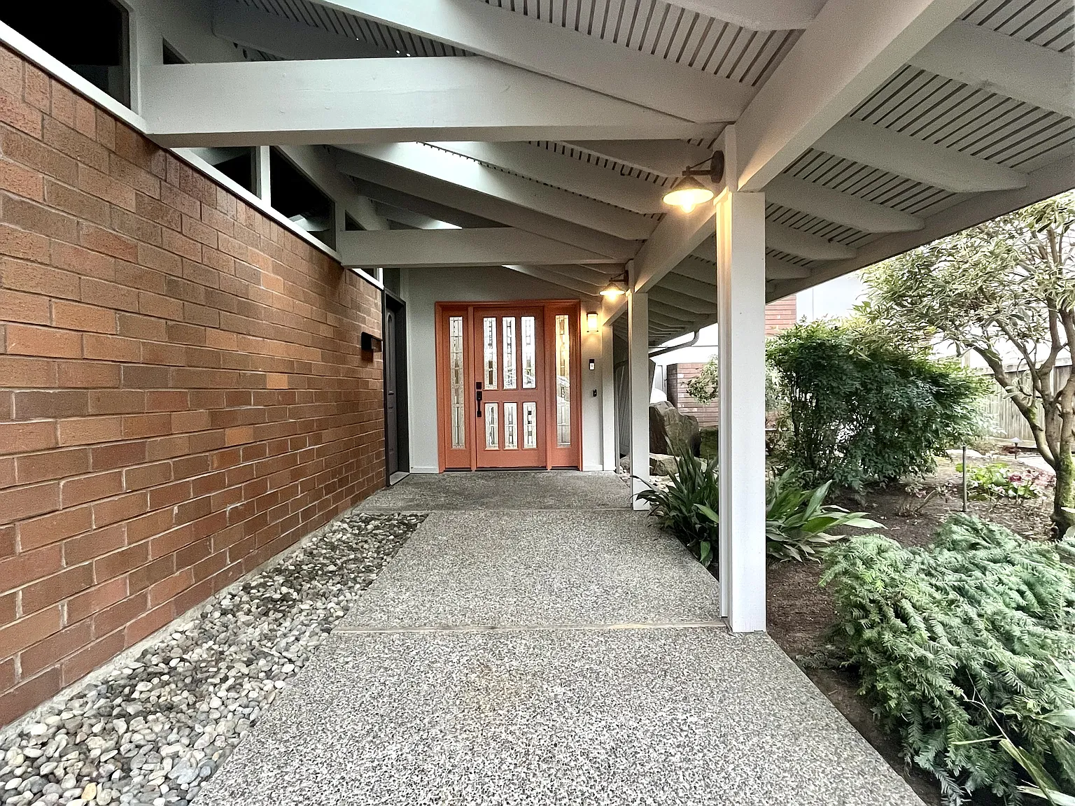4 bed, 3070 sqft, $9,750 — Photo 4