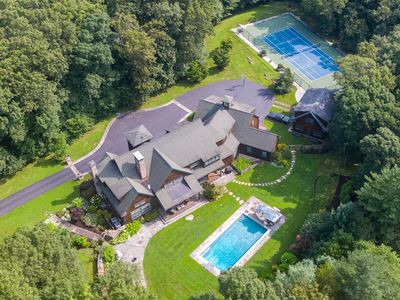 75 Half Mile Road, Guilford, CT, 06437