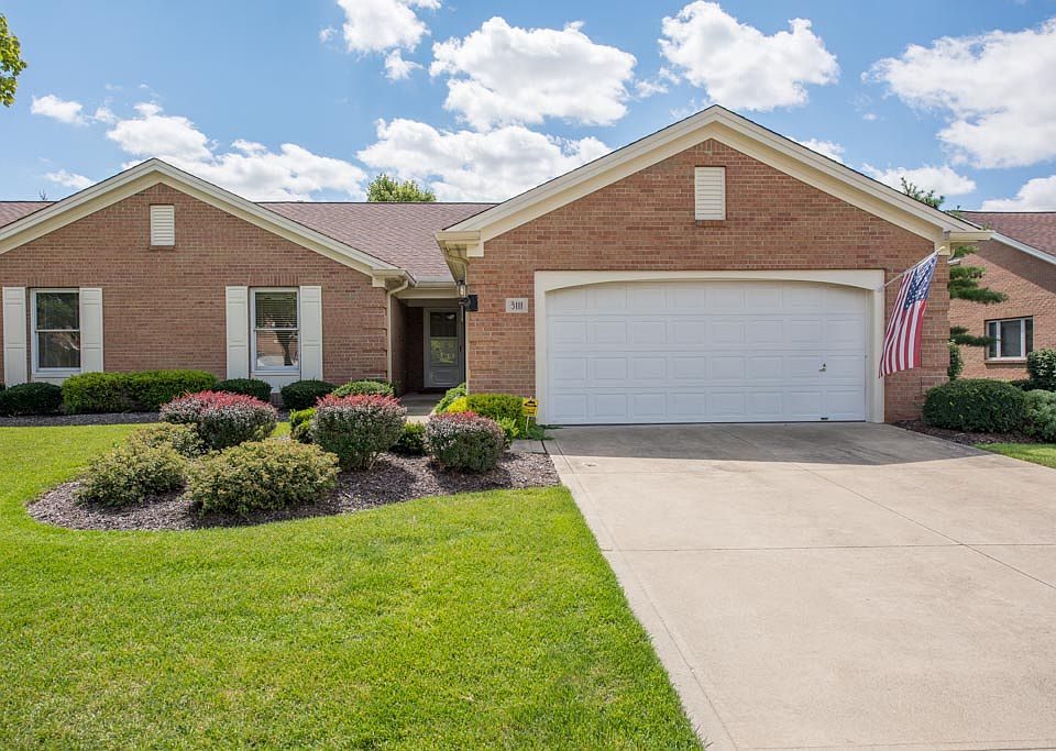 1st image of 3111 Kingsmead Trce