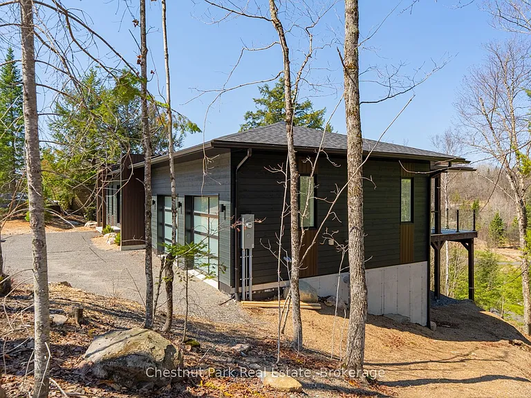 25 Deerhurst Highlands Dr — Photo 39
