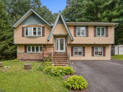 34 Broad Ave, Stanhope, NJ, 07874