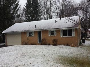 765 Renninger Rd, Akron, OH 44319