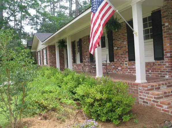 112 Furlong Dr, Summerville, SC 29483