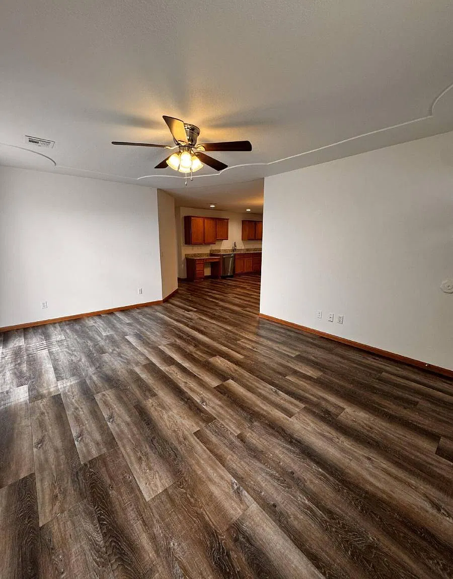19 A Holly Dr in Bentonville, AR 72712 — Photo 2