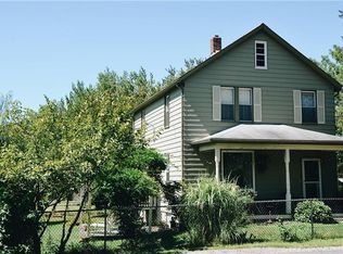 3949 Grand Ave, Allison Park, PA