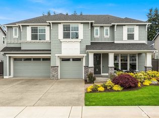 1442 241st Pl SE, Bothell, WA 98021