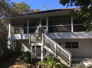 25188 Catskill Dr, Bonita Springs, FL 34135