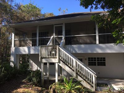 25188 Catskill Dr, Bonita Springs, FL, 34135