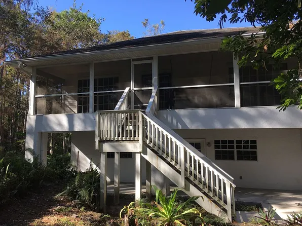 25188 Catskill Dr, Bonita Springs, FL 34135