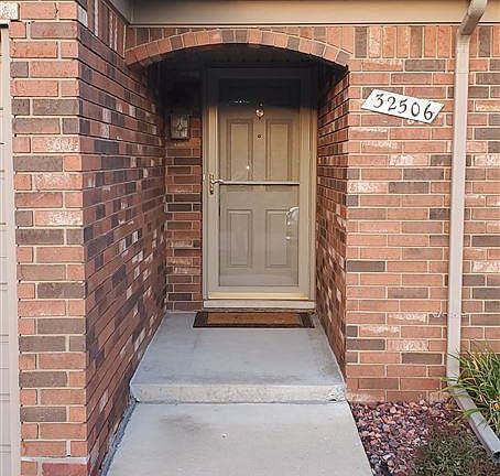 3rd image of 32506 Stoneybrook Ln #3