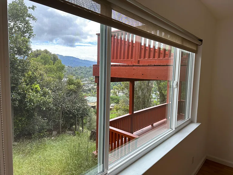 18 Pepper Way — Photo 28