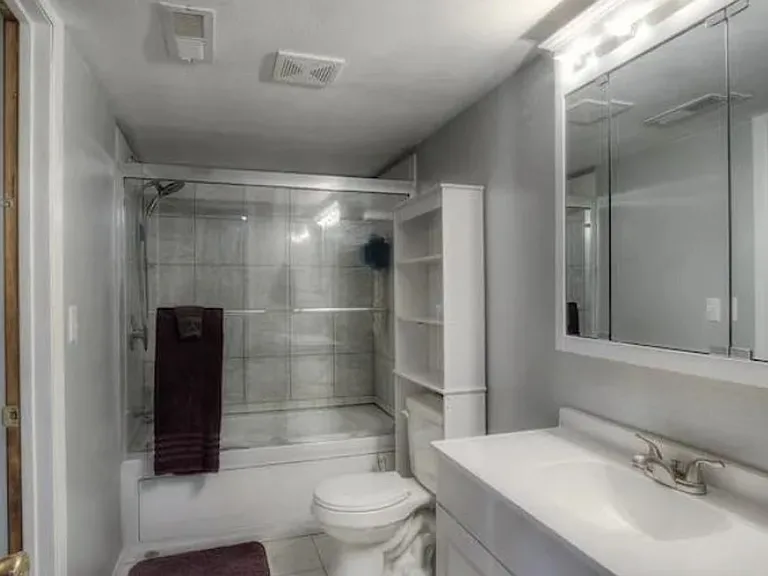750 Packer Pl — Photo 14