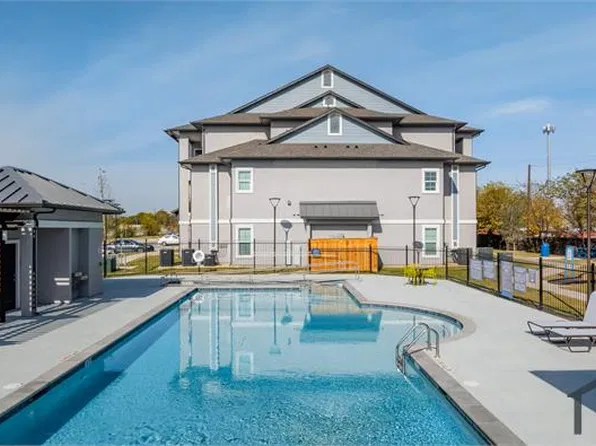 2611 NE Loop 410, San Antonio, TX