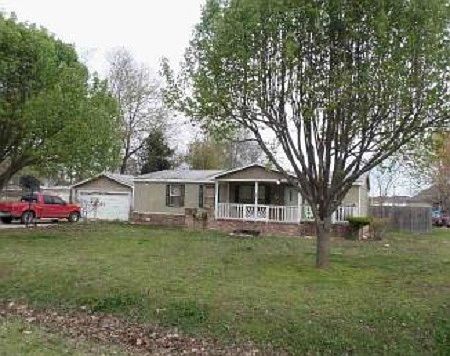1st image of 14109 Baucum Dr