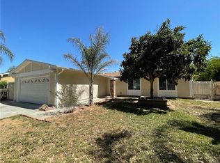 7240 Fiesta Ave, Riverside, CA 92504