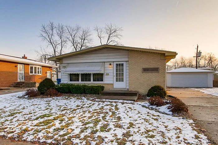 1st image of 155 Serena Dr