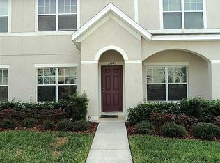 15943 Fishhawk View Dr, Lithia, FL 33547