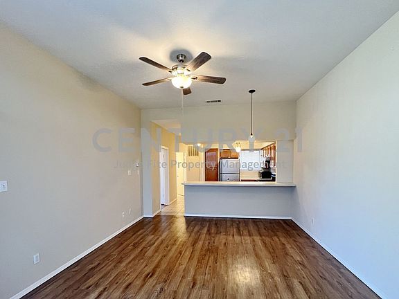 4th image of 157 Henry M Chandler Dr