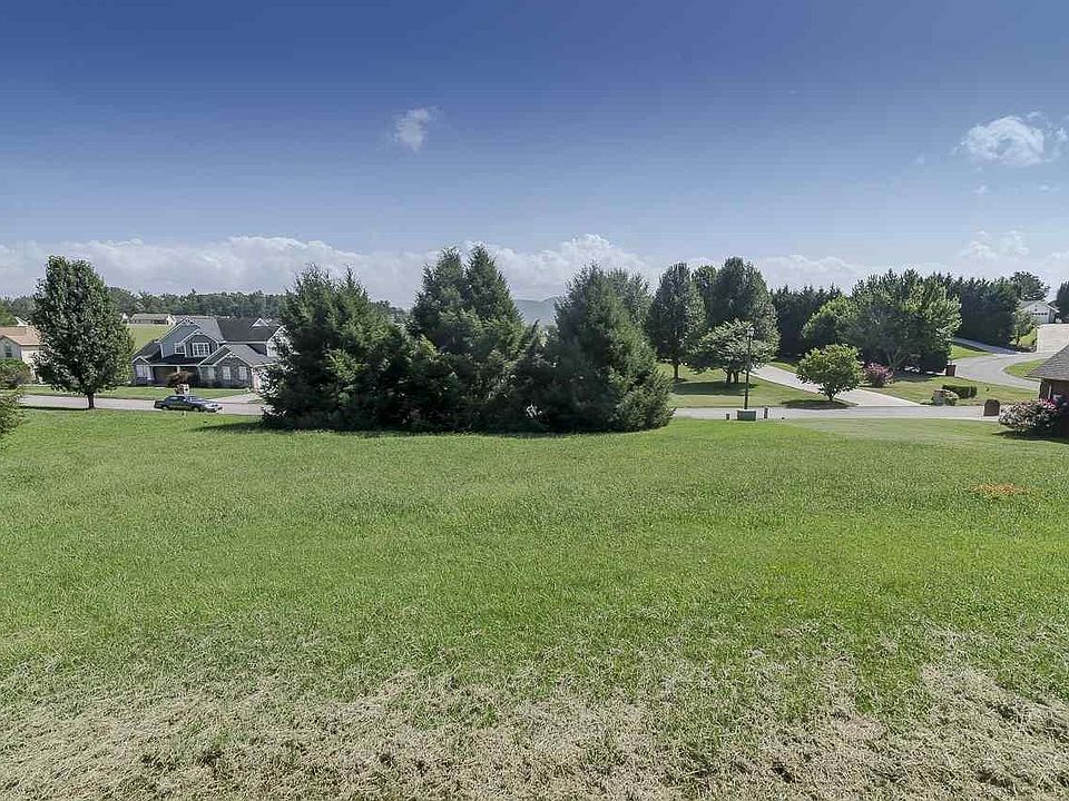 1st image of 40 Shaconage Trl Lot 40