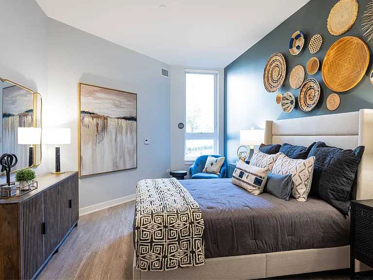 The Residences at Payton Place — Photo 50