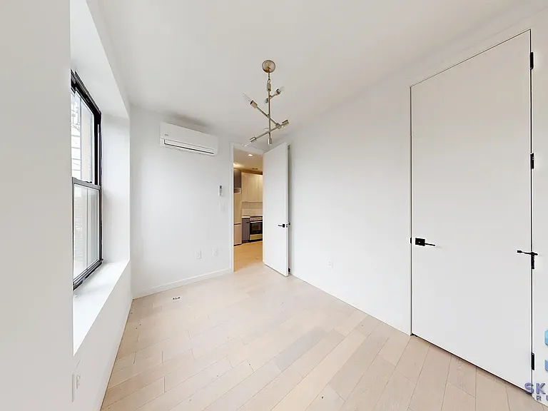 83 Beadel St #2F — Photo 5