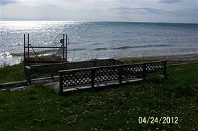 3rd image of 2574 N East Dr