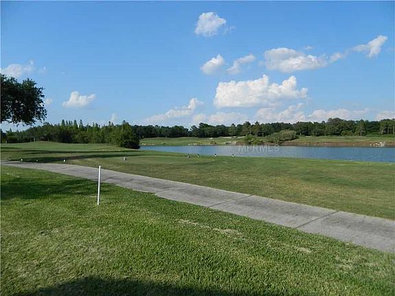 2nd image of 6980 Lake Eaglebrooke Dr